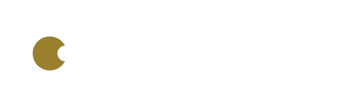 RISC GROUP